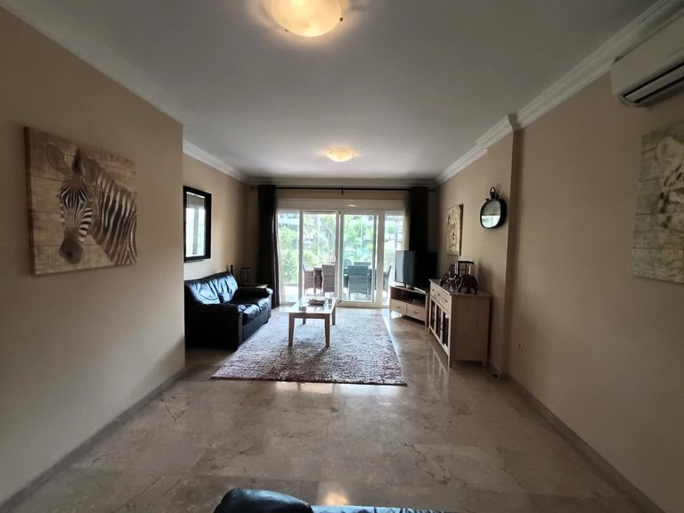 Apartment for Sale in La Cala Hills, Malaga 6