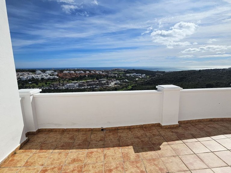 Villa for Sale in Doña Julia, Malaga 11