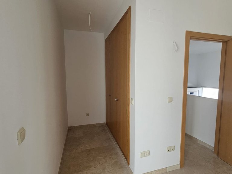 Villa for Sale in Doña Julia, Malaga 12