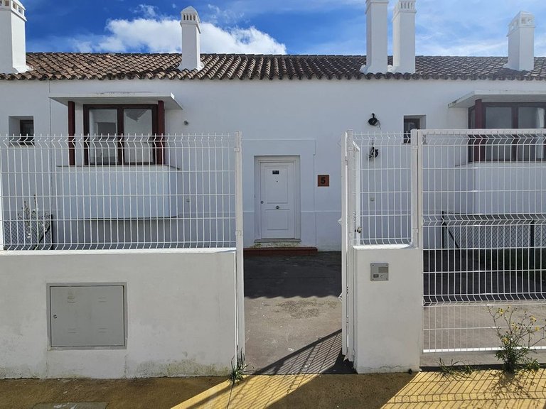Villa for Sale in Doña Julia, Malaga 2