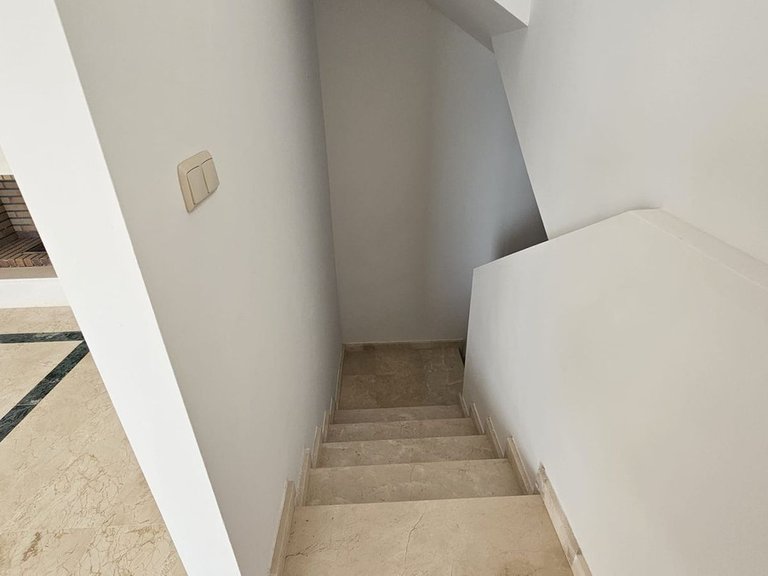 Villa for Sale in Doña Julia, Malaga 22