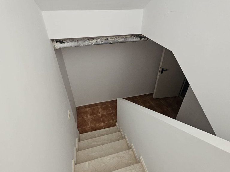 Villa for Sale in Doña Julia, Malaga 23