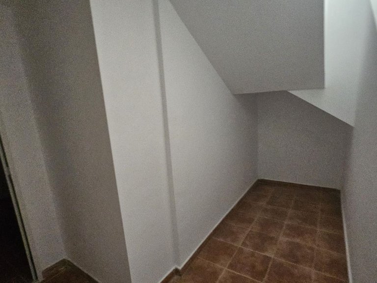 Villa for Sale in Doña Julia, Malaga 24