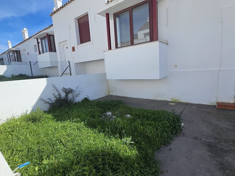 Villa for Sale in Doña Julia, Malaga 3