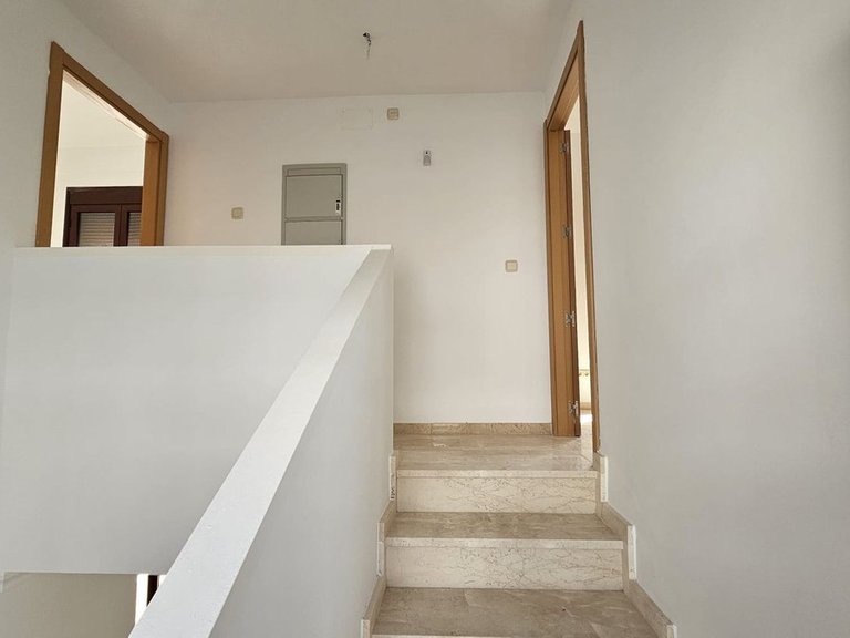 Villa for Sale in Doña Julia, Malaga 5