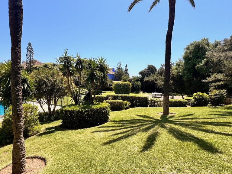 Apartment for Sale in Marbesa, Malaga 16