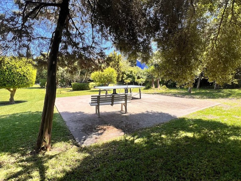 Apartment for Sale in Marbesa, Malaga 17