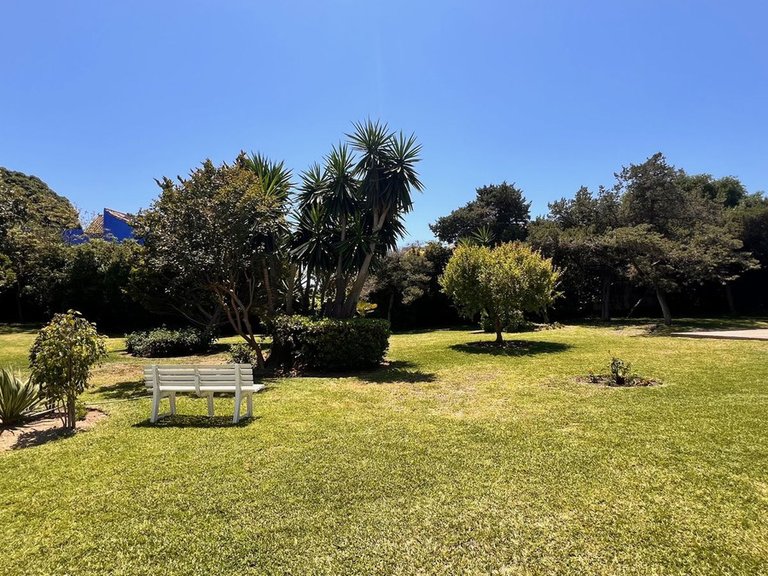 Apartment for Sale in Marbesa, Malaga 18