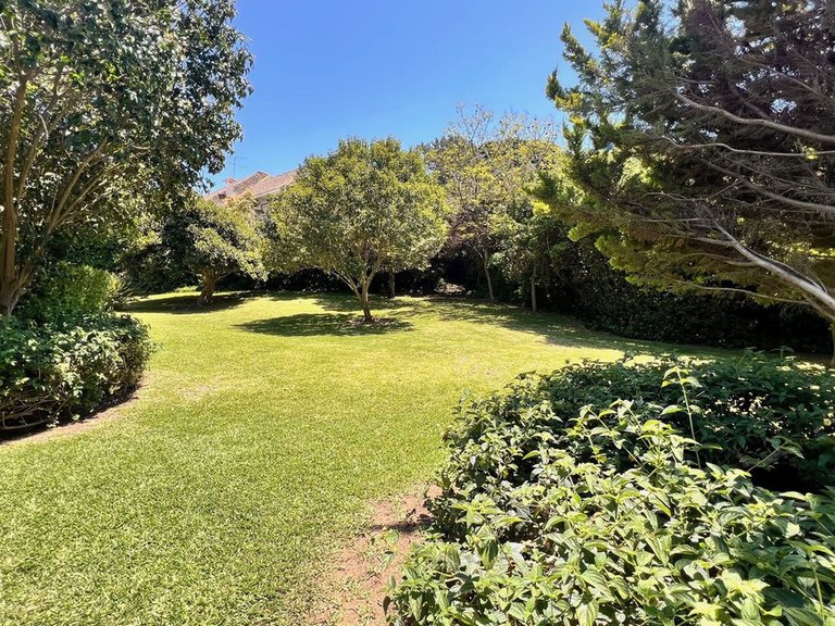 Apartment for Sale in Marbesa, Malaga 19