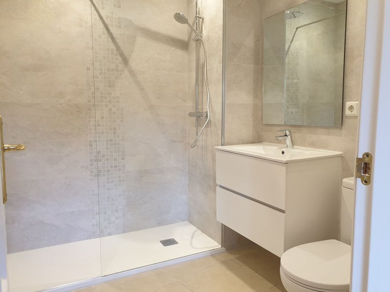 Apartment for Sale in Marbesa, Malaga 7