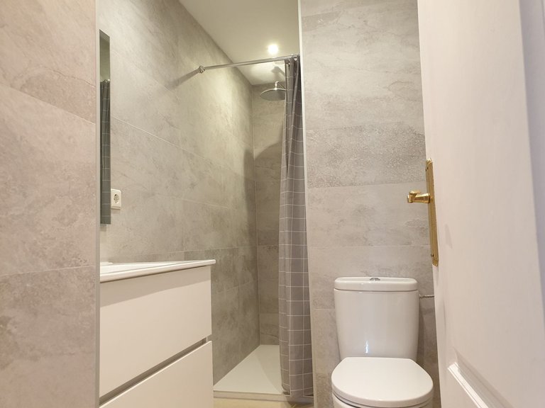 Apartment for Sale in Marbesa, Malaga 9