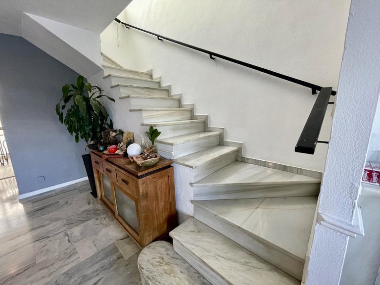 Villa for Sale in Benalmadena, Malaga 19