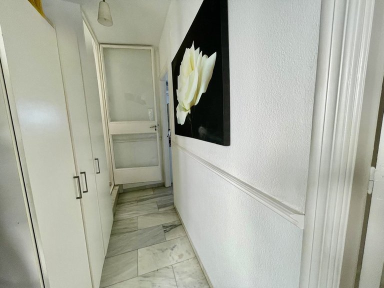 Villa for Sale in Benalmadena, Malaga 28