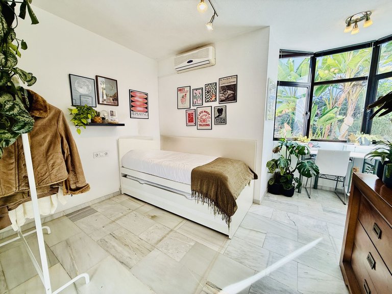 Villa for Sale in Benalmadena, Malaga 29