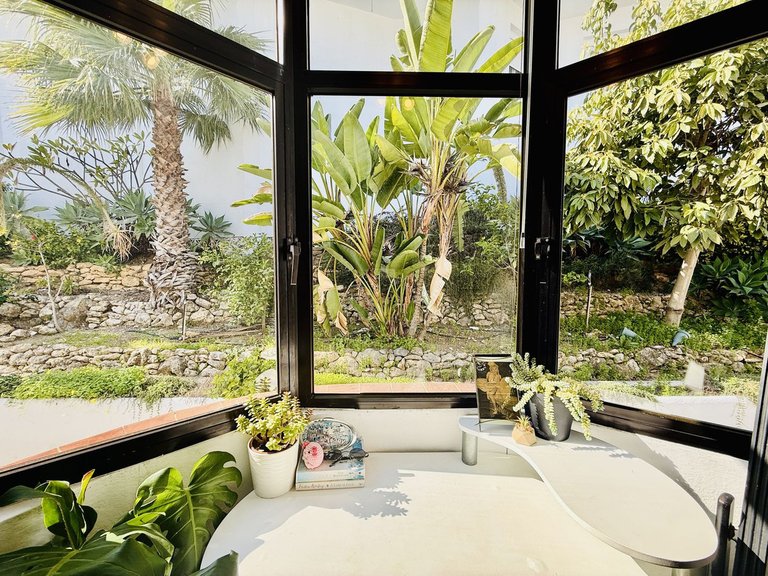 Villa for Sale in Benalmadena, Malaga 31