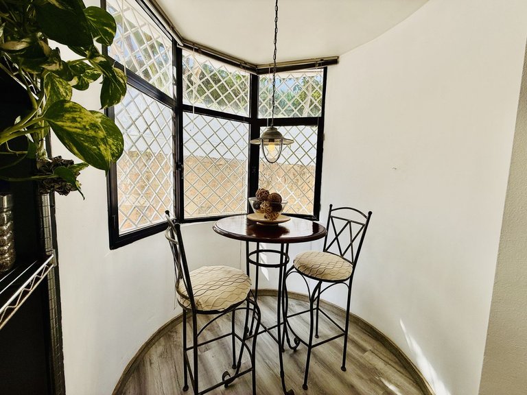 Villa for Sale in Benalmadena, Malaga 32