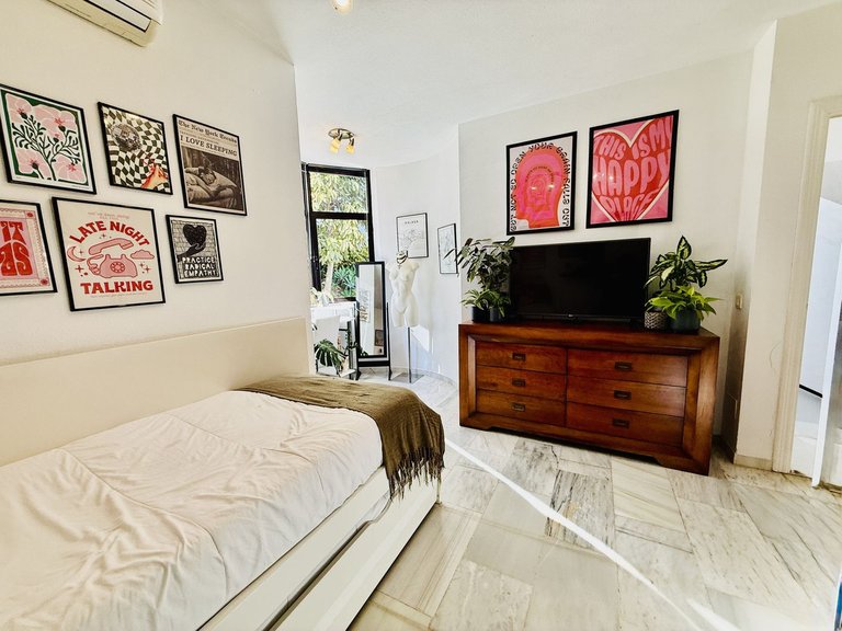 Villa for Sale in Benalmadena, Malaga 33