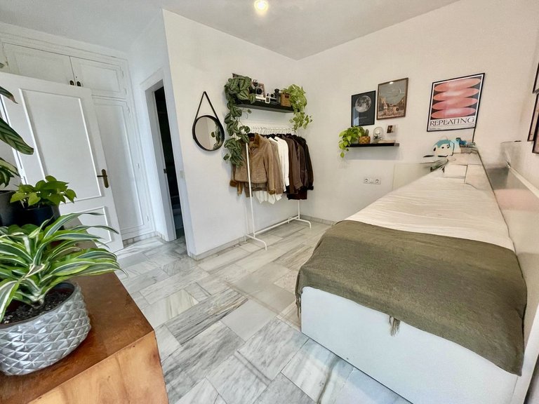Villa for Sale in Benalmadena, Malaga 34