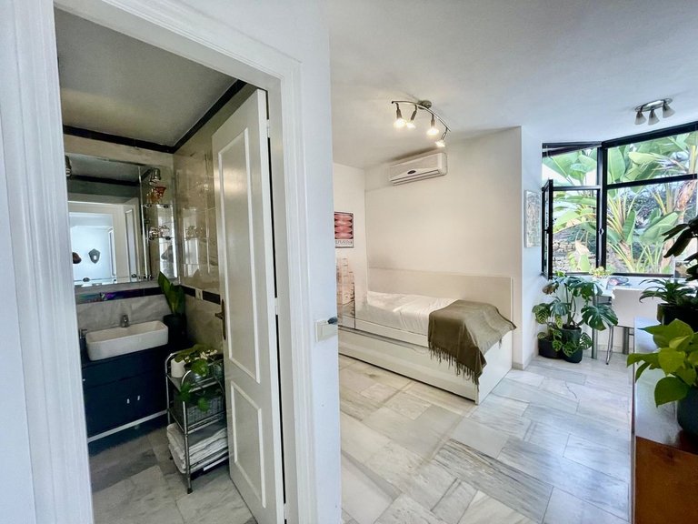 Villa for Sale in Benalmadena, Malaga 35