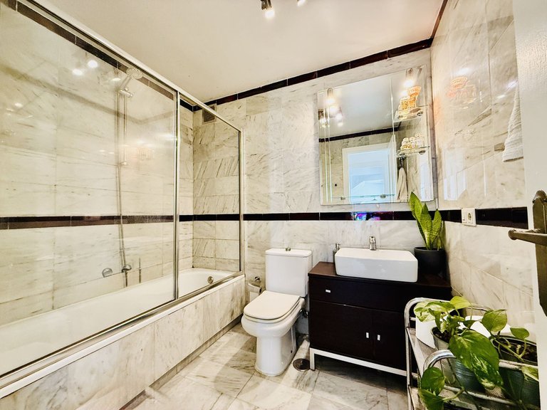 Villa for Sale in Benalmadena, Malaga 36