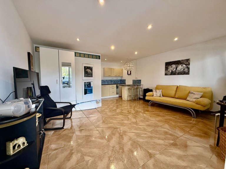 Villa for Sale in Benalmadena, Malaga 38