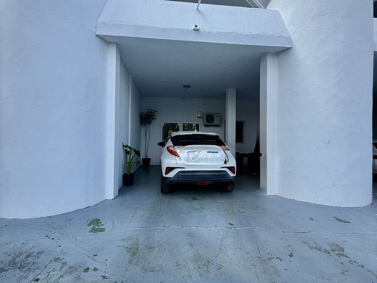 Villa for Sale in Benalmadena, Malaga 39