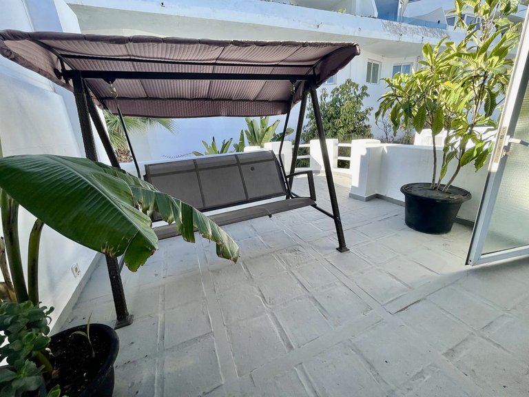 Villa for Sale in Benalmadena, Malaga 7
