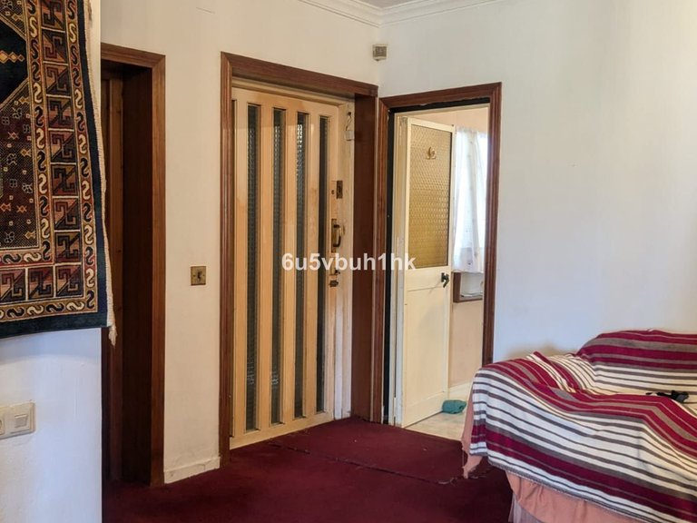Villa for Sale in Alhaurín El Grande, Malaga 16