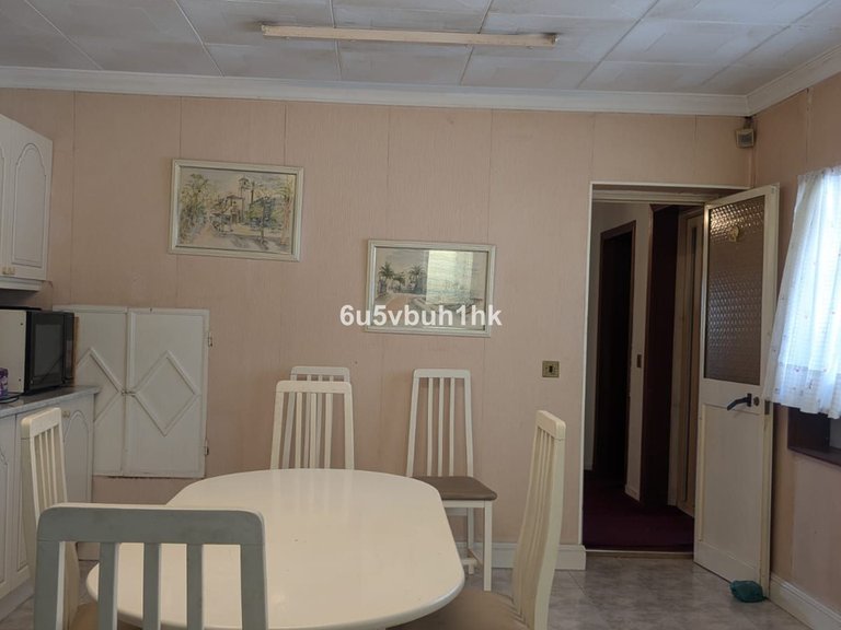 Villa for Sale in Alhaurín El Grande, Malaga 17