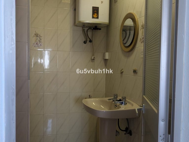 Villa for Sale in Alhaurín El Grande, Malaga 20