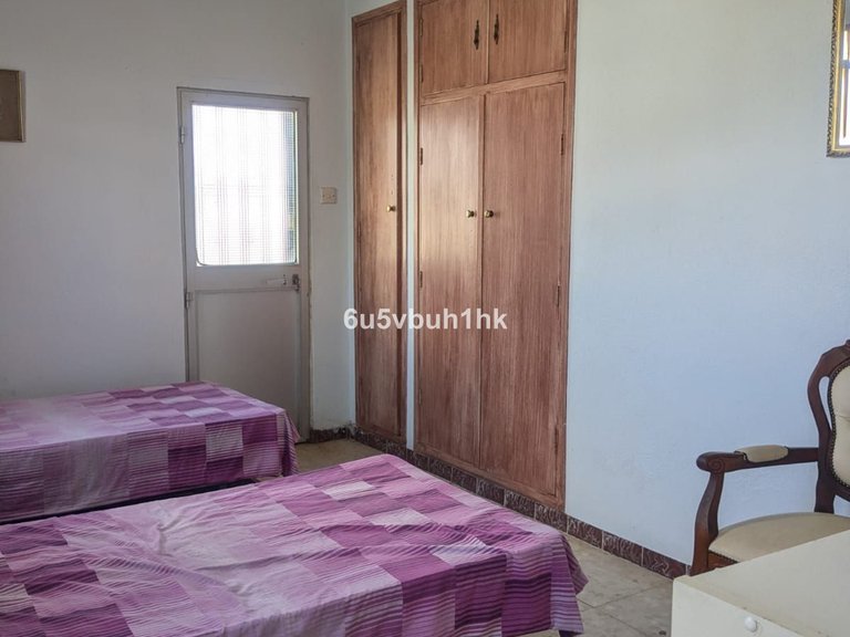 Villa for Sale in Alhaurín El Grande, Malaga 21