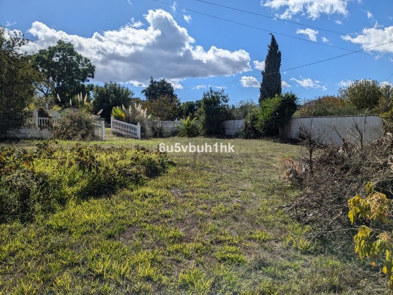 Villa for Sale in Alhaurín El Grande, Malaga 6