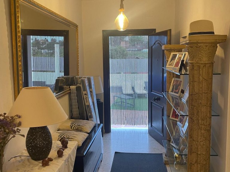 Villa for Sale in San Pedro De Alcántara, Malaga 10