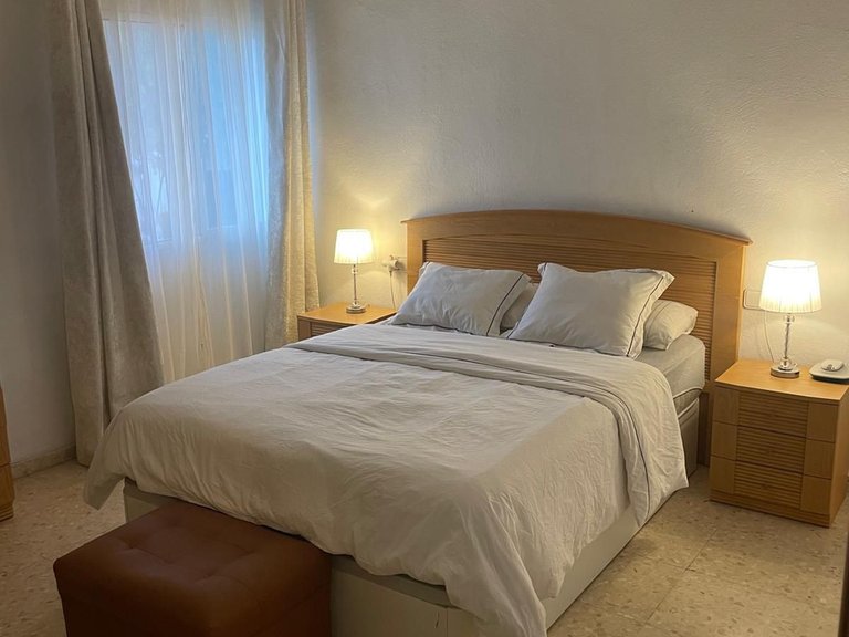 Villa for Sale in San Pedro De Alcántara, Malaga 11