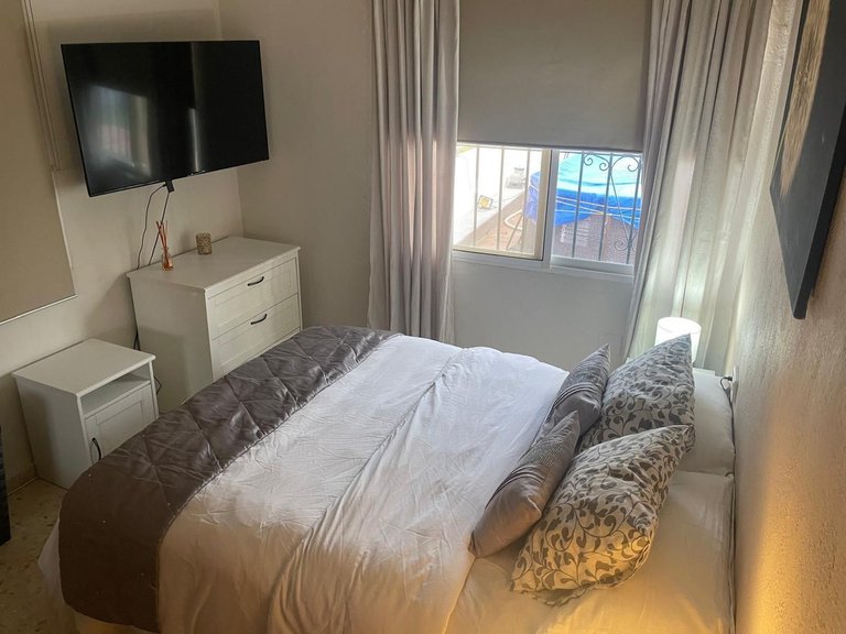 Villa for Sale in San Pedro De Alcántara, Malaga 12