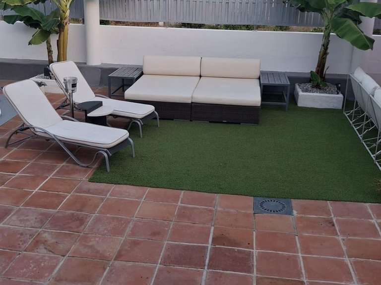 Villa for Sale in San Pedro De Alcántara, Malaga 14