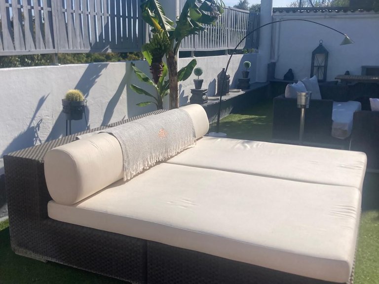 Villa for Sale in San Pedro De Alcántara, Malaga 17