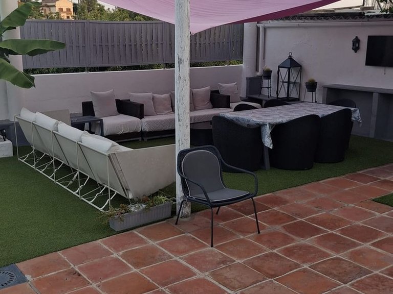 Villa for Sale in San Pedro De Alcántara, Malaga 26
