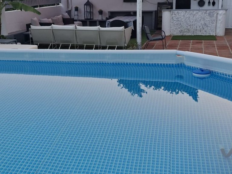 Villa for Sale in San Pedro De Alcántara, Malaga 4