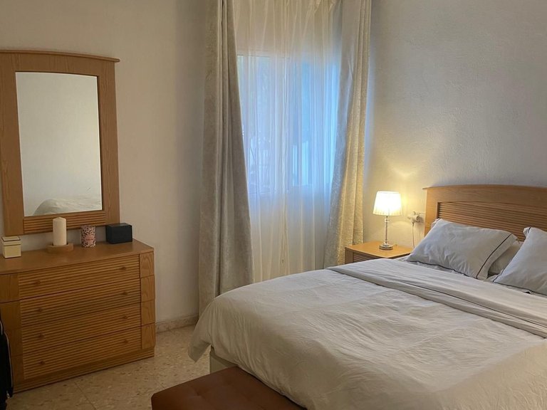 Villa for Sale in San Pedro De Alcántara, Malaga 5