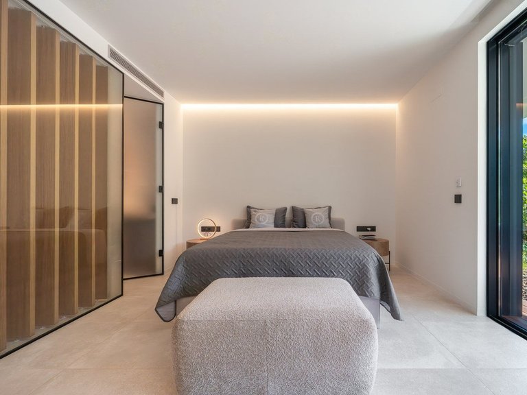 Apartment for Sale in Sotogrande, Cadiz 12