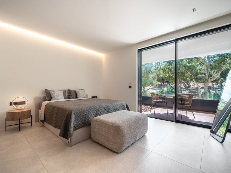 Apartment for Sale in Sotogrande, Cadiz 16