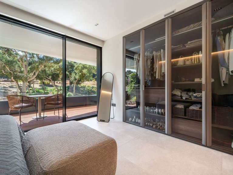 Apartment for Sale in Sotogrande, Cadiz 17