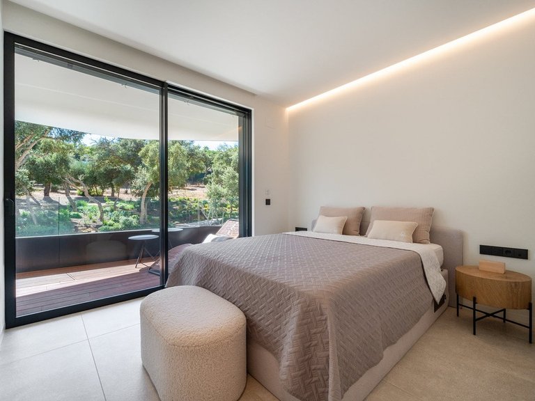 Apartment for Sale in Sotogrande, Cadiz 18