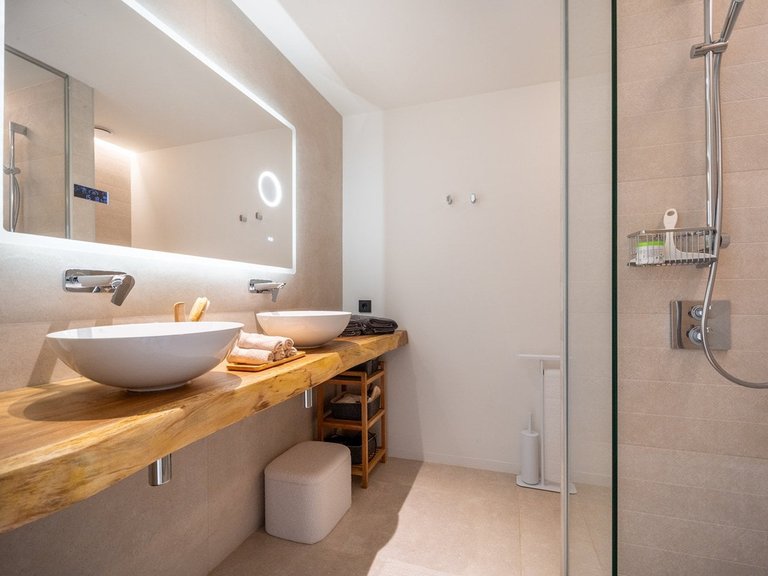 Apartment for Sale in Sotogrande, Cadiz 20