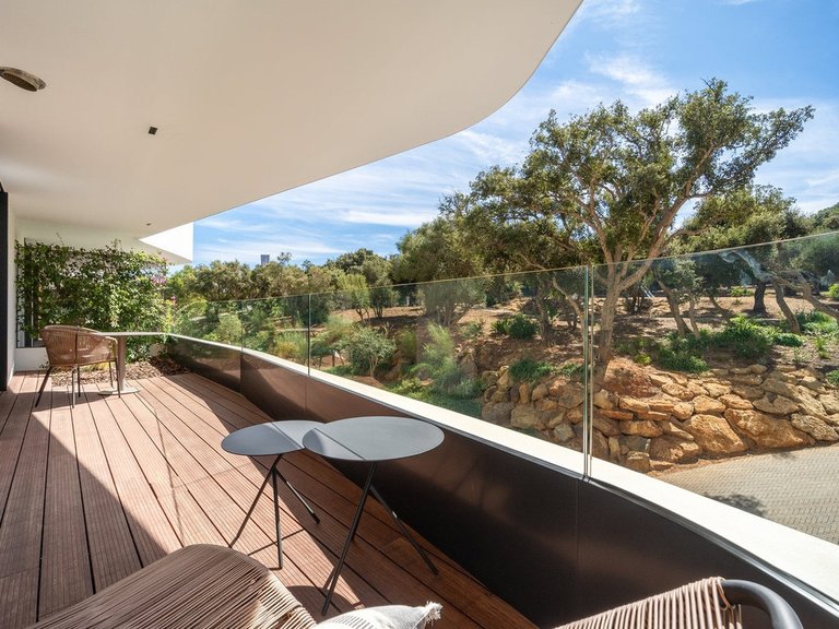 Apartment for Sale in Sotogrande, Cadiz 23