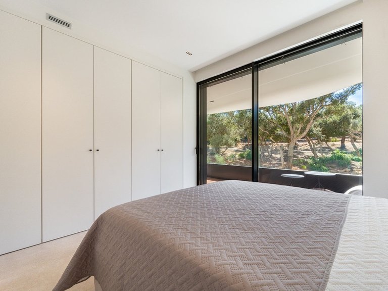 Apartment for Sale in Sotogrande, Cadiz 24