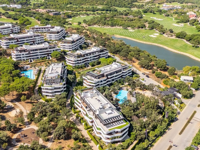 Apartment for Sale in Sotogrande, Cadiz 28