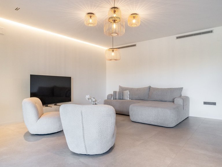 Apartment for Sale in Sotogrande, Cadiz 7