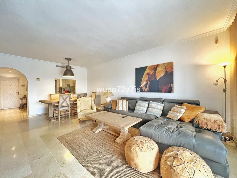 Apartment for Sale in Costalita, Malaga 12